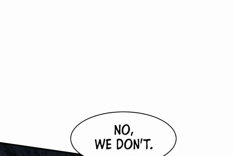 Skill Master Levels Up Chapter 112.4 page 33 - 