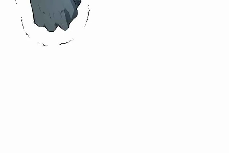 Skill Master Levels Up Chapter 112.4 page 35 - 