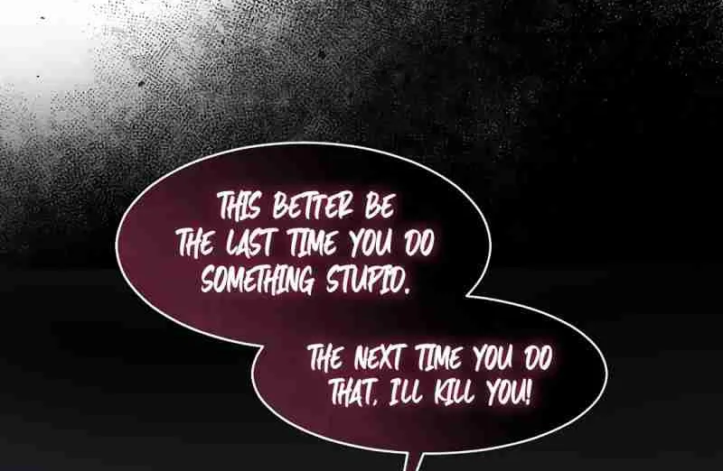 Skill Master Levels Up Chapter 112.4 page 39 - 