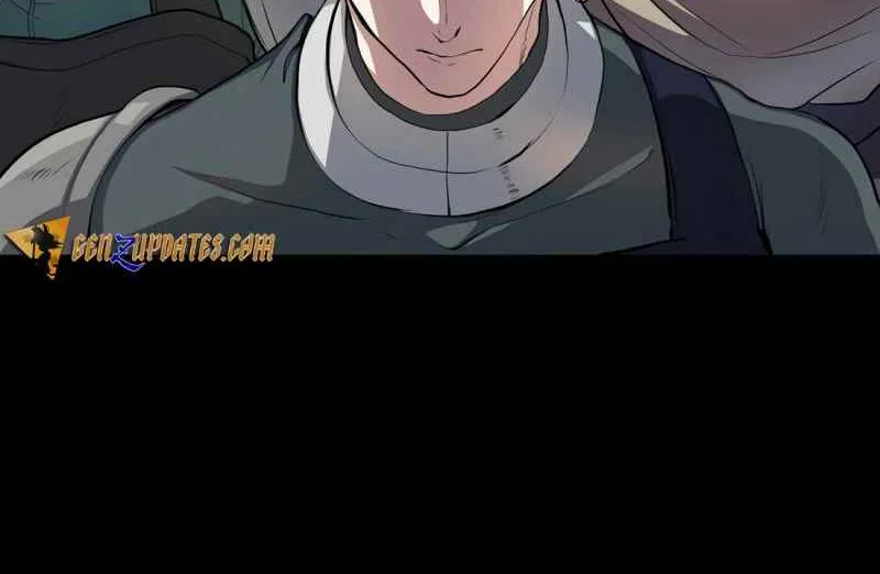 Skill Master Levels Up Chapter 112.4 page 41 - 
