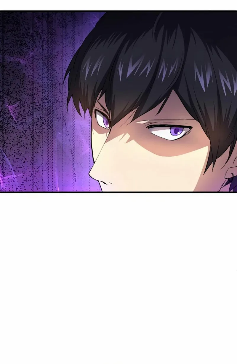 Skill Master Levels Up Chapter 112.4 page 6 - 