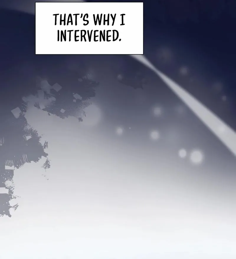 Skill Master Levels Up Chapter 112.4 page 54 - 