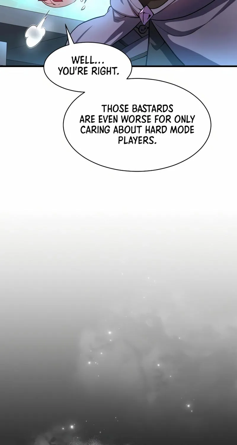 Skill Master Levels Up Chapter 112.4 page 63 - 