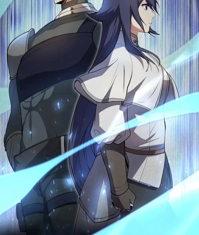 Skill Master Levels Up Chapter 112.4 page 67 - 