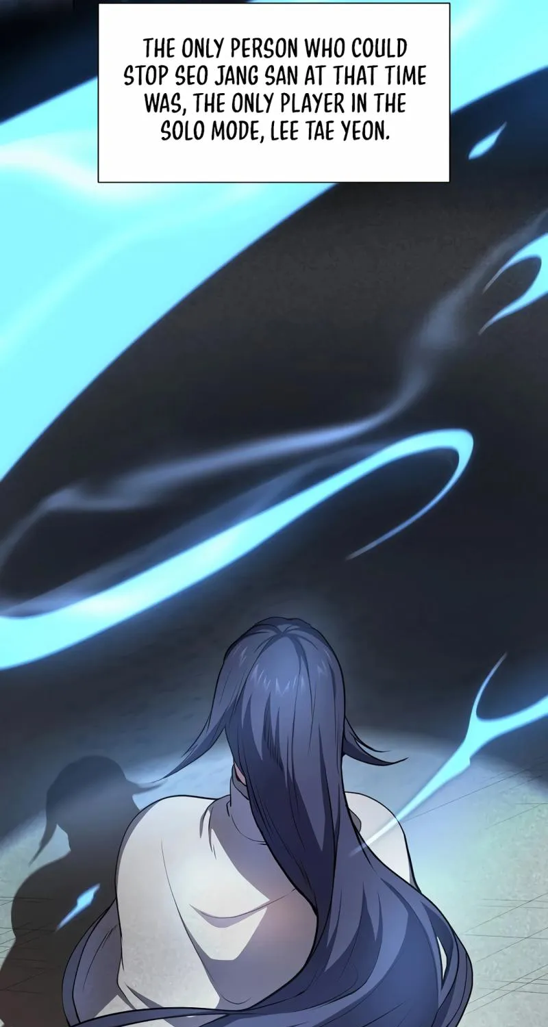 Skill Master Levels Up Chapter 112.4 page 68 - 