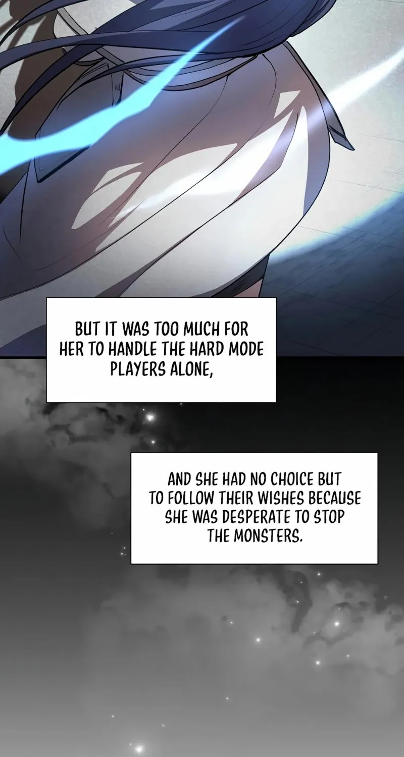 Skill Master Levels Up Chapter 112.4 page 69 - 