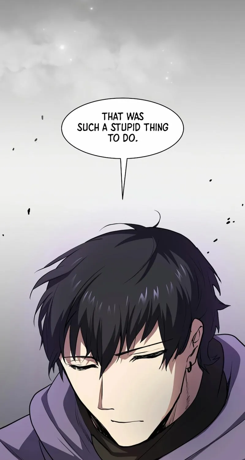 Skill Master Levels Up Chapter 112.4 page 70 - 