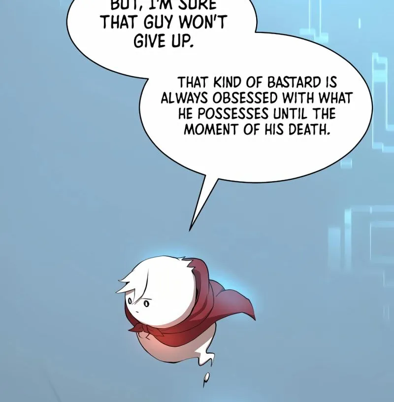 Skill Master Levels Up Chapter 112.4 page 73 - 