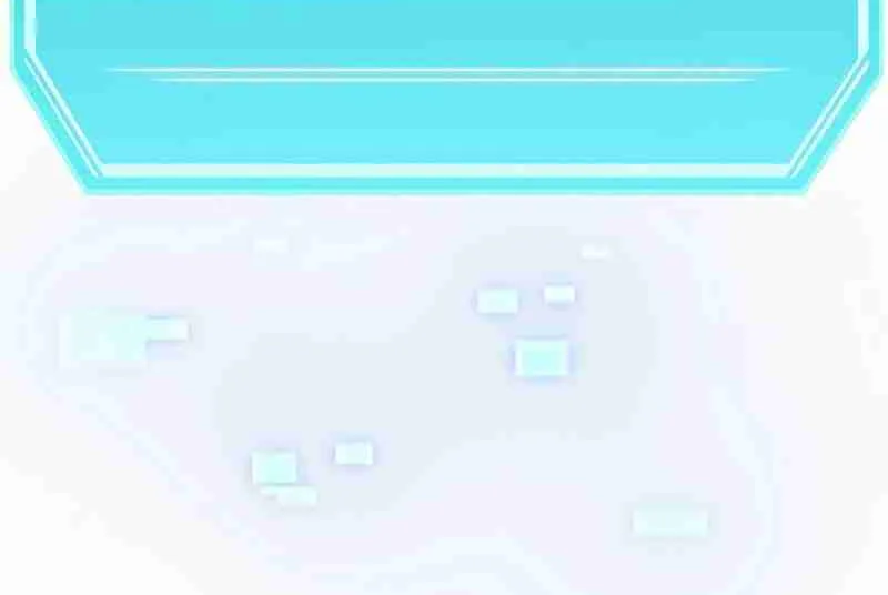 Skill Master Levels Up Chapter 112.4 page 83 - 