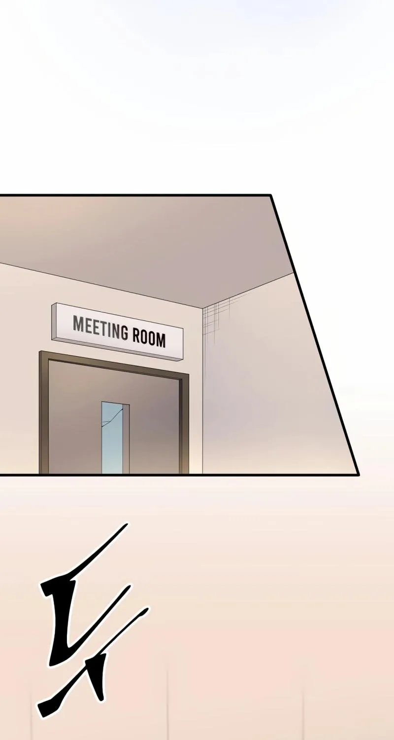 Skill Master Levels Up Chapter 112.4 page 84 - 