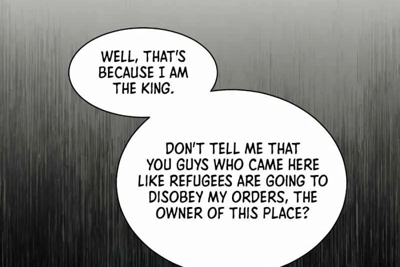 Skill Master Levels Up Chapter 112.4 page 93 - 