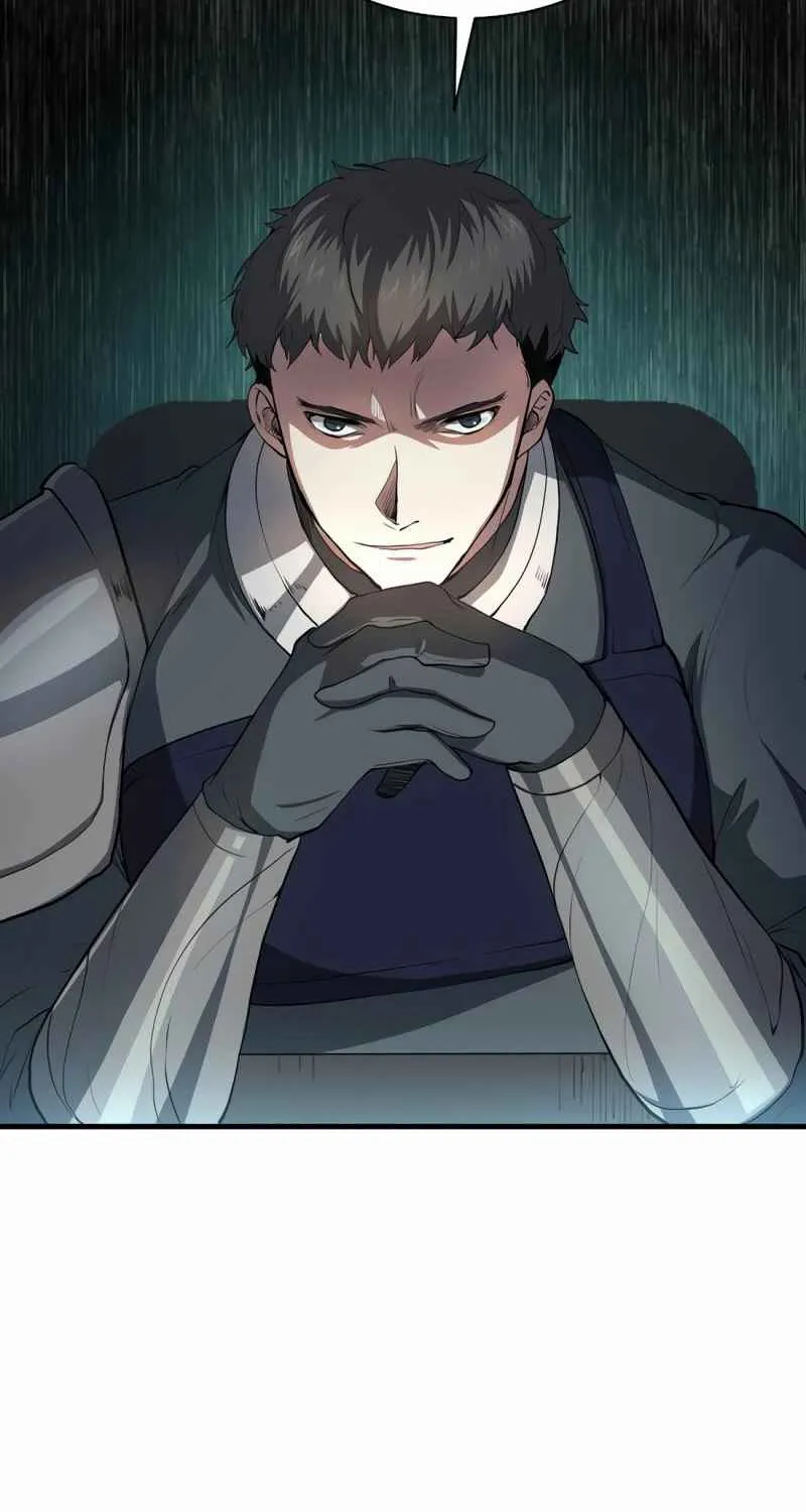 Skill Master Levels Up Chapter 112.4 page 94 - 