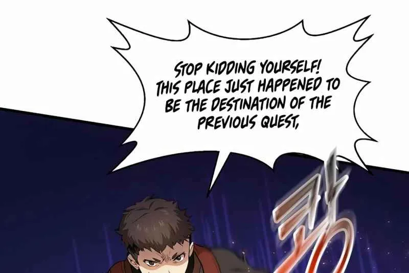 Skill Master Levels Up Chapter 112.4 page 95 - 