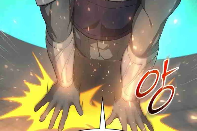Skill Master Levels Up Chapter 112.4 page 97 - 