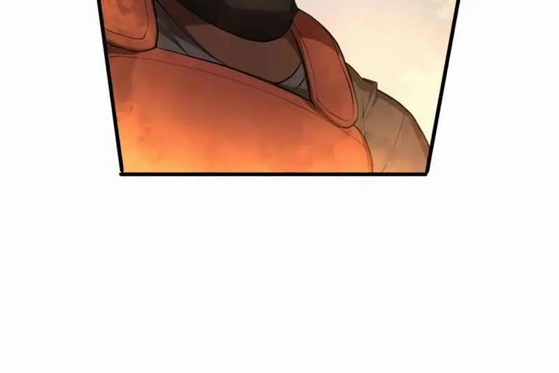 Skill Master Levels Up Chapter 112.4 page 99 - 