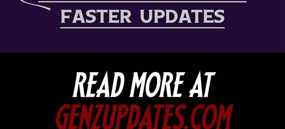Skill Master Levels Up Chapter 112.5 page 2 - 