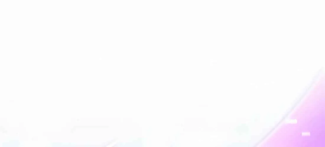 Skill Master Levels Up Chapter 112.5 page 102 - 