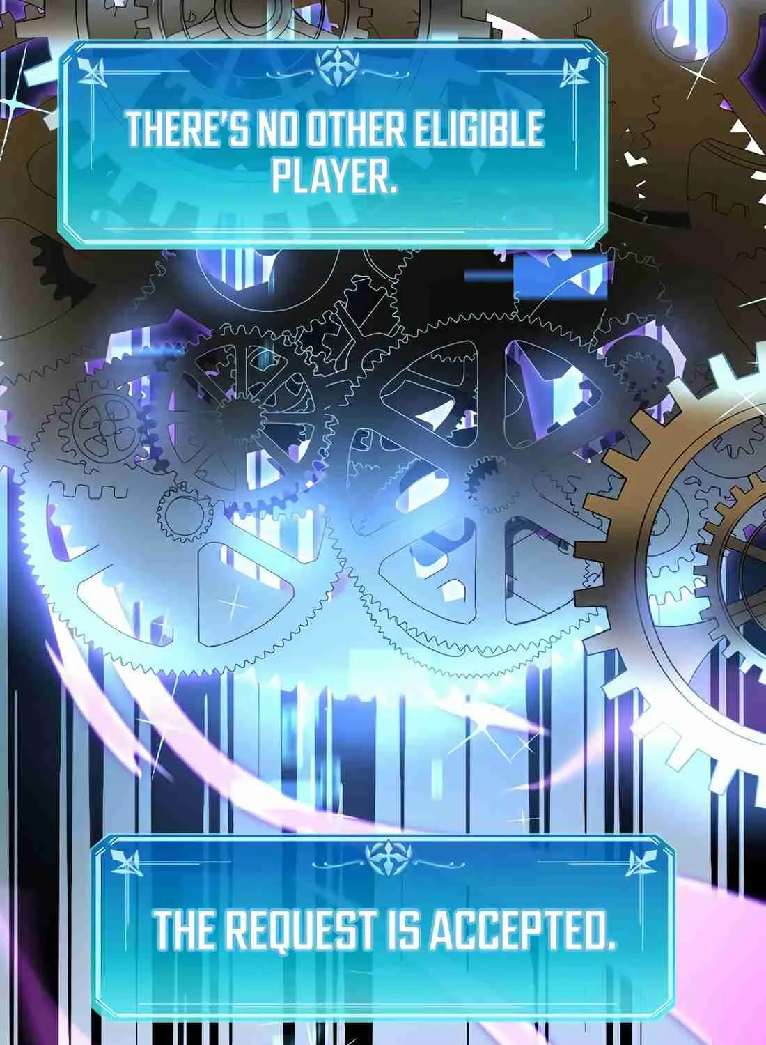 Skill Master Levels Up Chapter 112.5 page 107 - 