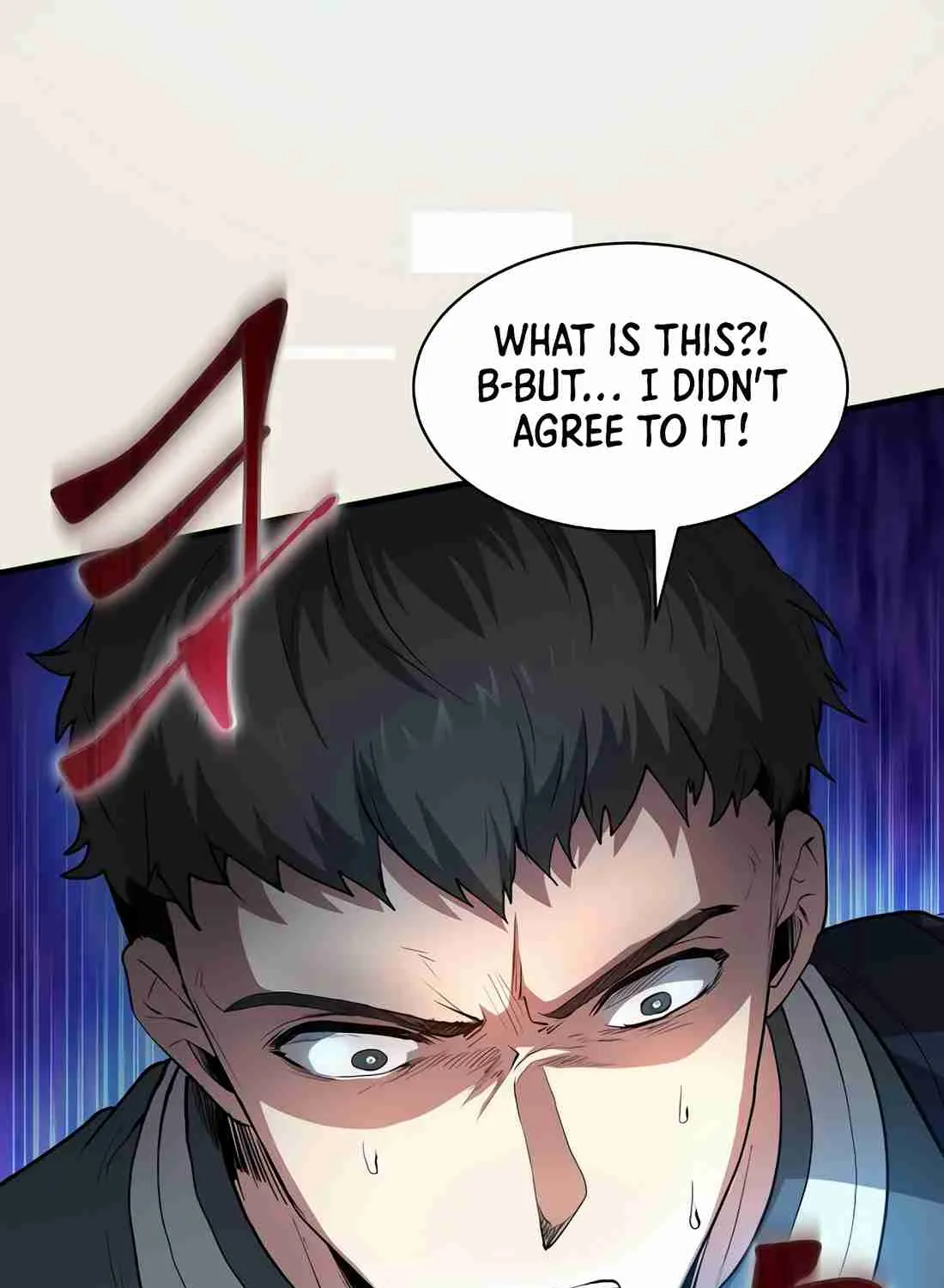 Skill Master Levels Up Chapter 112.5 page 113 - 