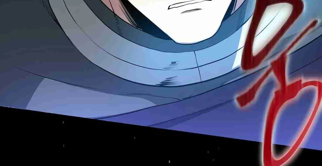 Skill Master Levels Up Chapter 112.5 page 114 - 