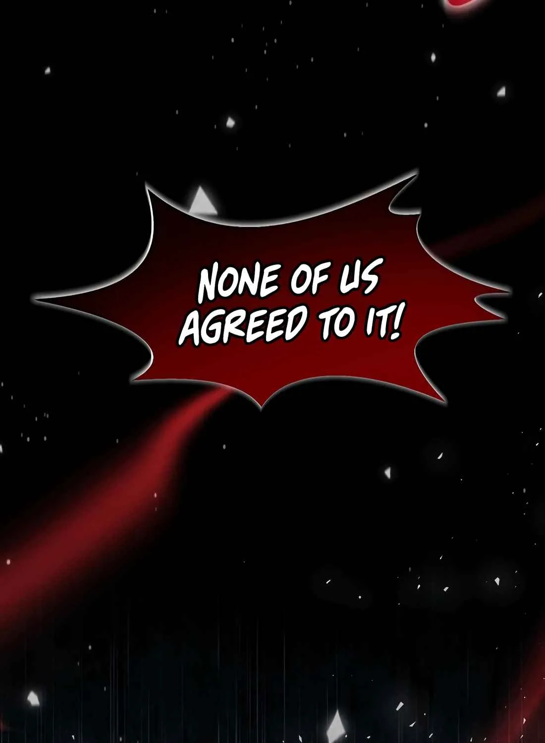 Skill Master Levels Up Chapter 112.5 page 115 - 