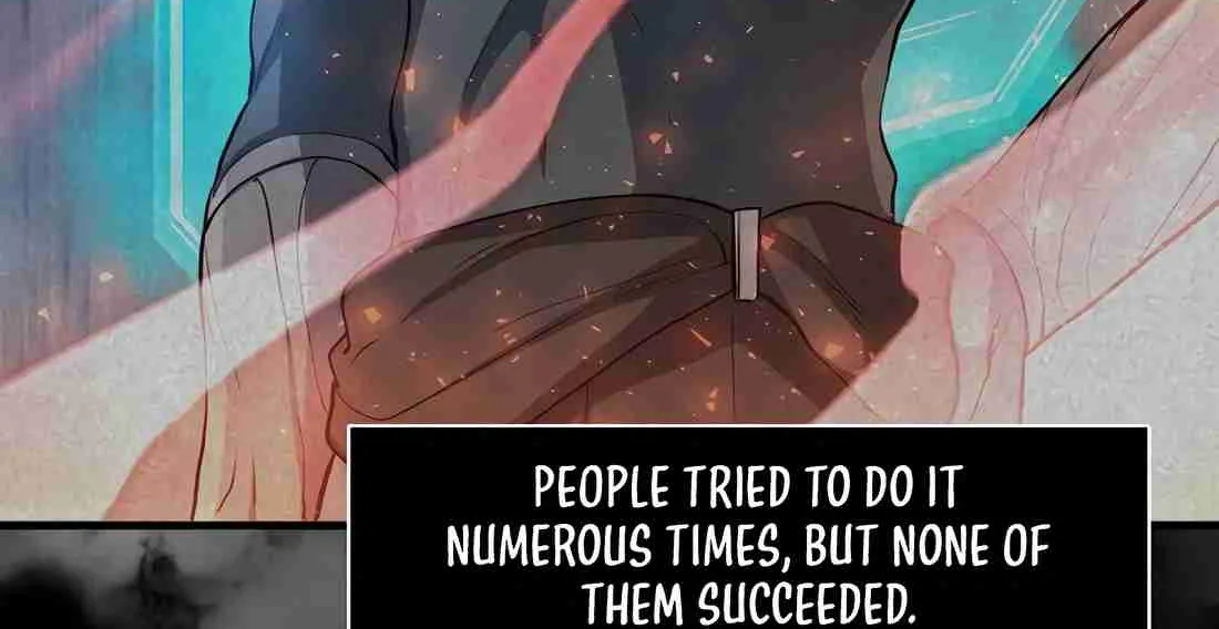 Skill Master Levels Up Chapter 112.5 page 118 - 