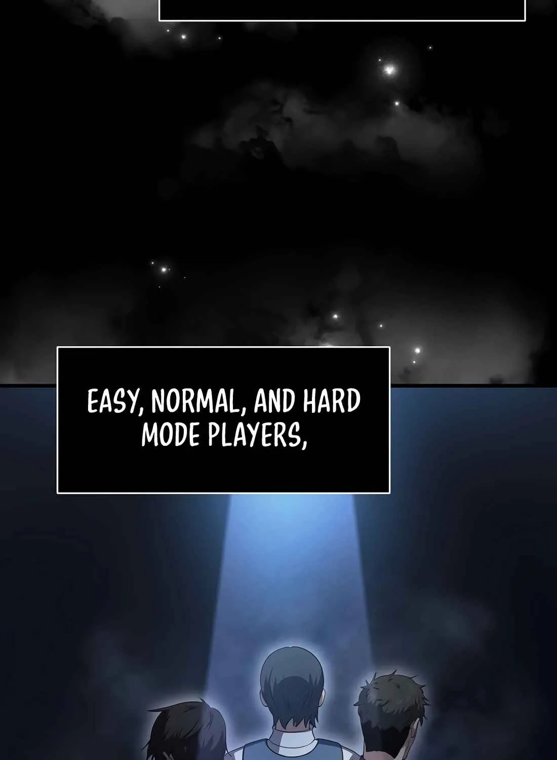 Skill Master Levels Up Chapter 112.5 page 119 - 
