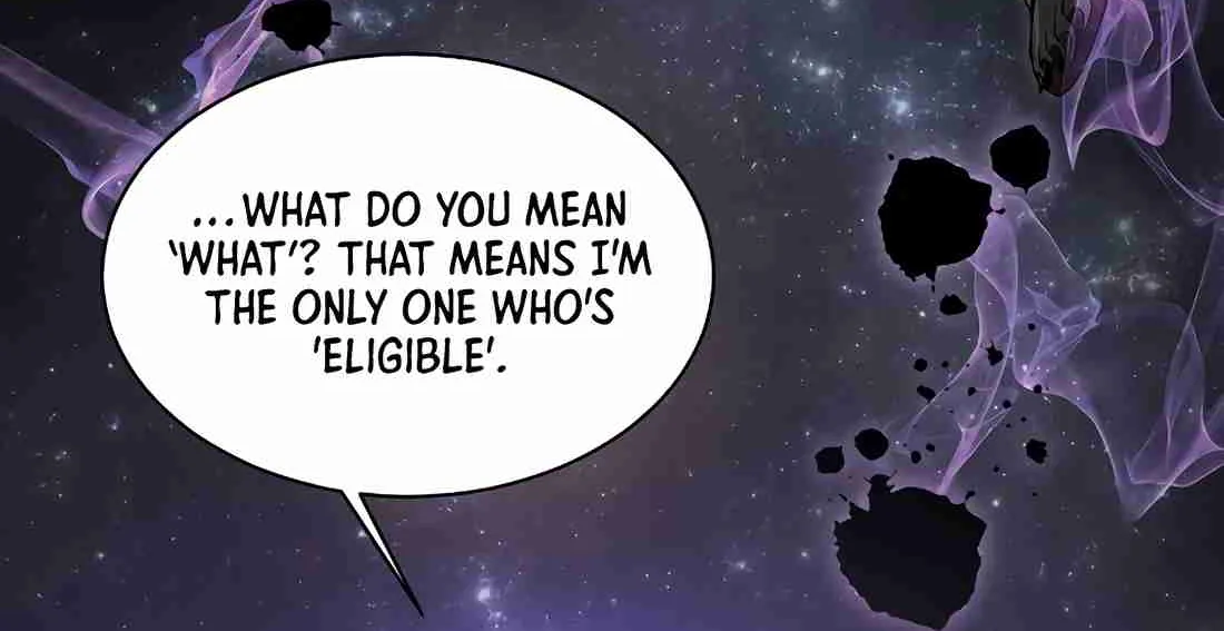 Skill Master Levels Up Chapter 112.5 page 124 - 