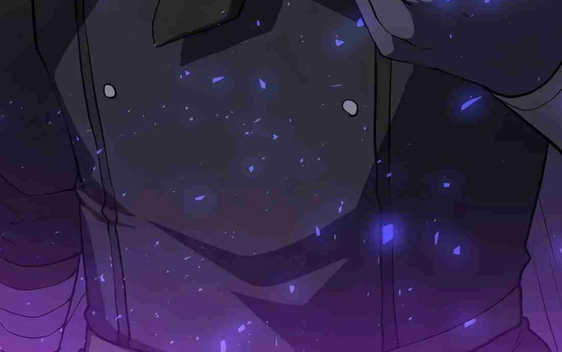 Skill Master Levels Up Chapter 112.5 page 126 - 