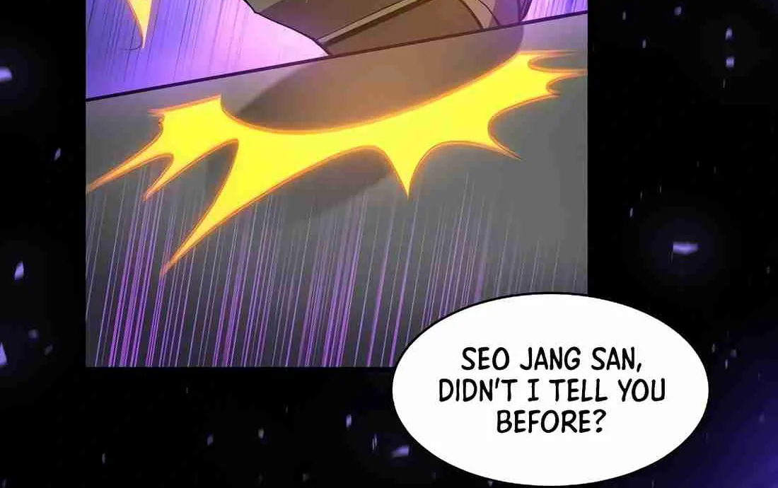 Skill Master Levels Up Chapter 112.5 page 128 - 