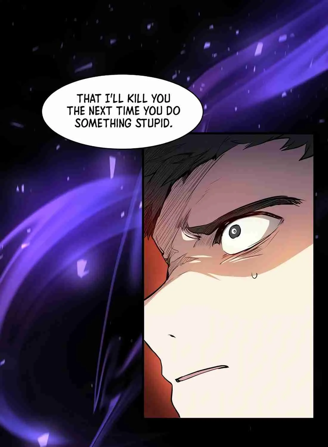 Skill Master Levels Up Chapter 112.5 page 129 - 