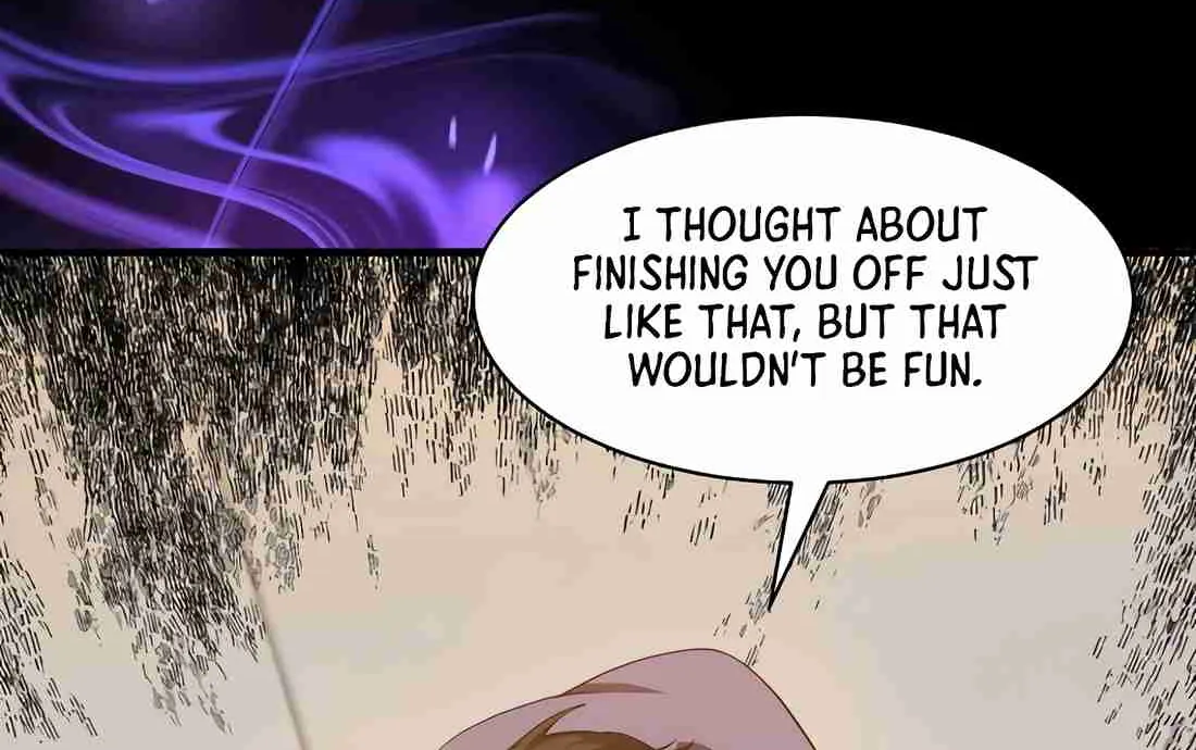 Skill Master Levels Up Chapter 112.5 page 130 - 