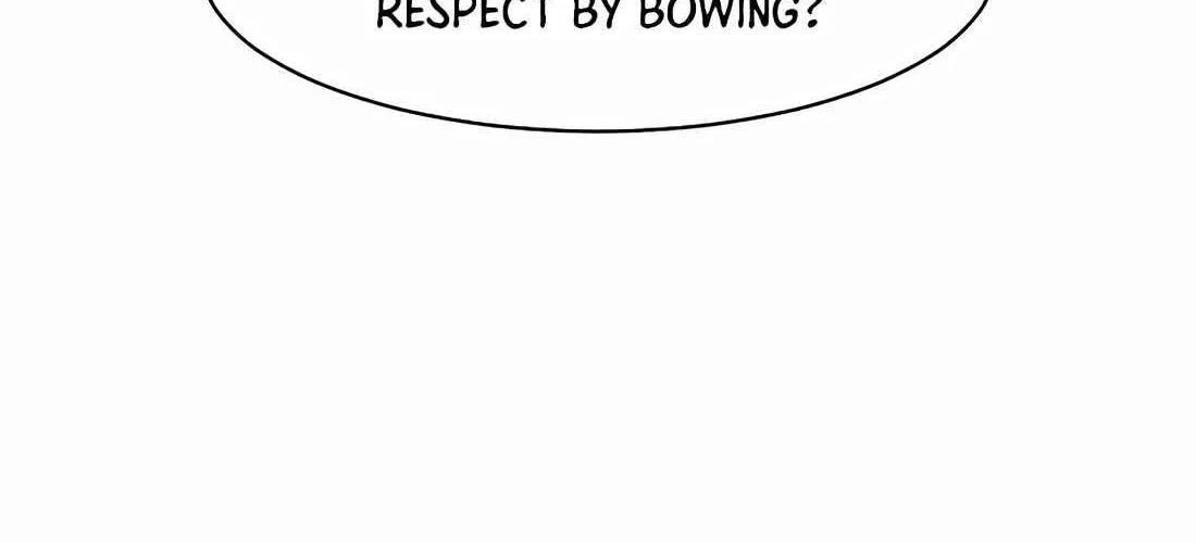 Skill Master Levels Up Chapter 112.5 page 14 - 