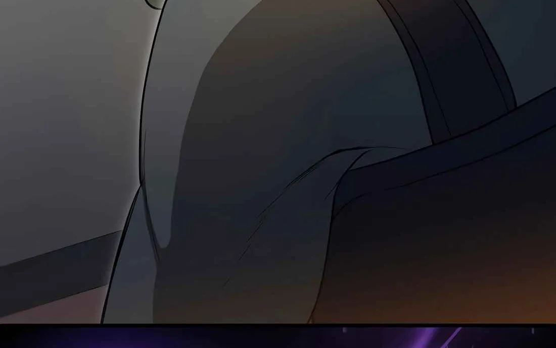 Skill Master Levels Up Chapter 112.5 page 132 - 
