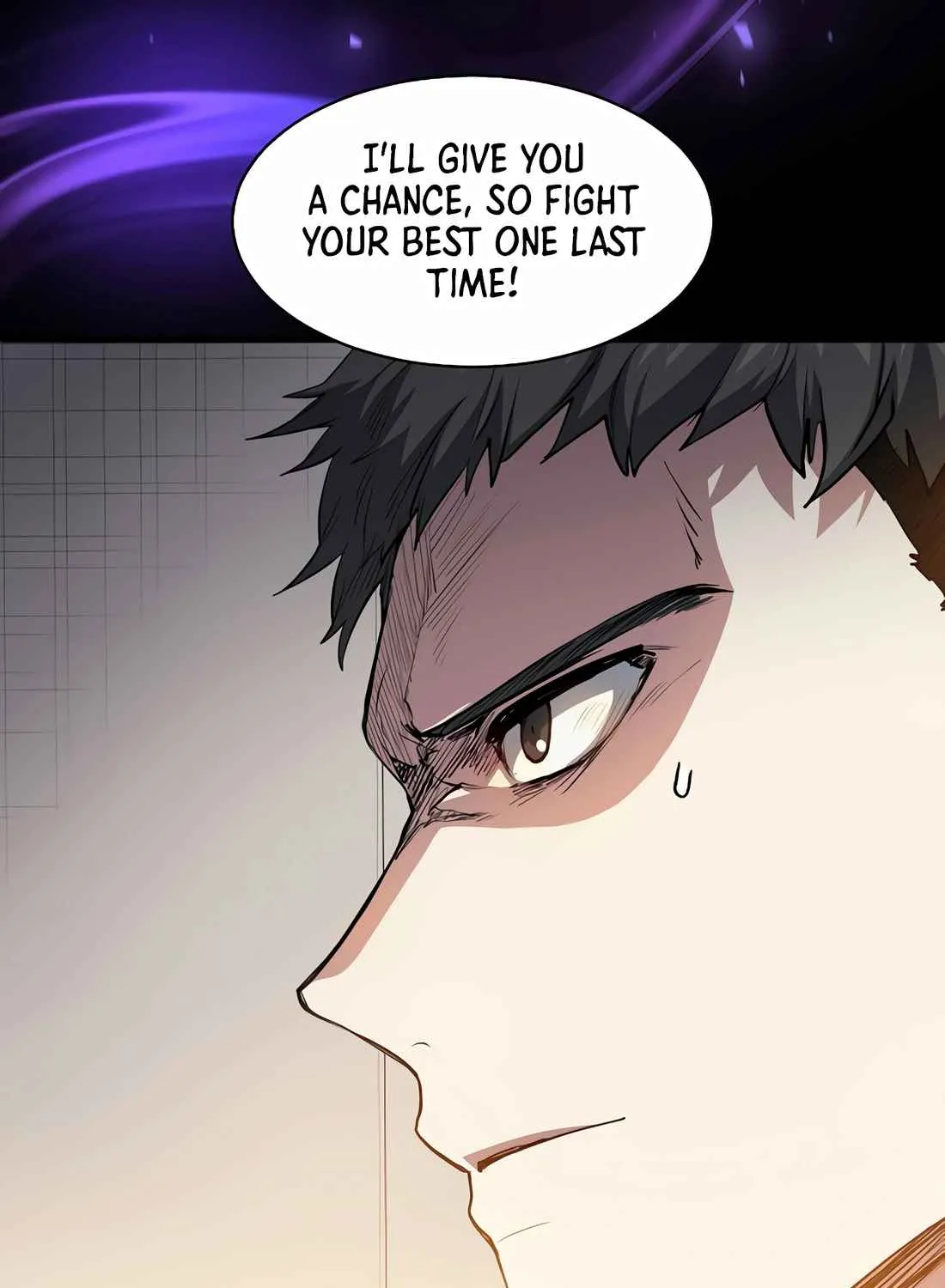 Skill Master Levels Up Chapter 112.5 page 133 - 