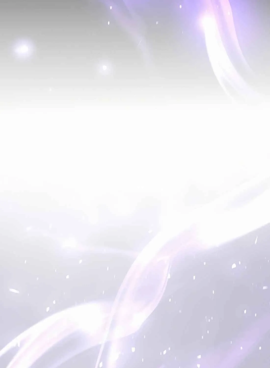 Skill Master Levels Up Chapter 112.5 page 135 - 