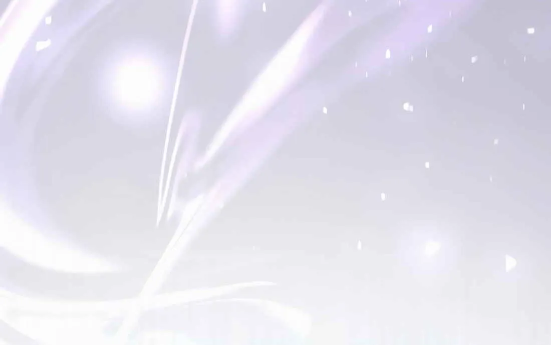 Skill Master Levels Up Chapter 112.5 page 136 - 