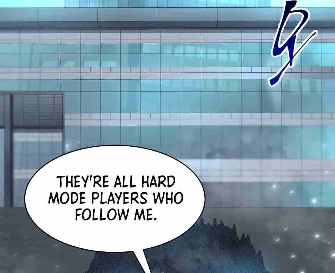 Skill Master Levels Up Chapter 112.5 page 138 - 