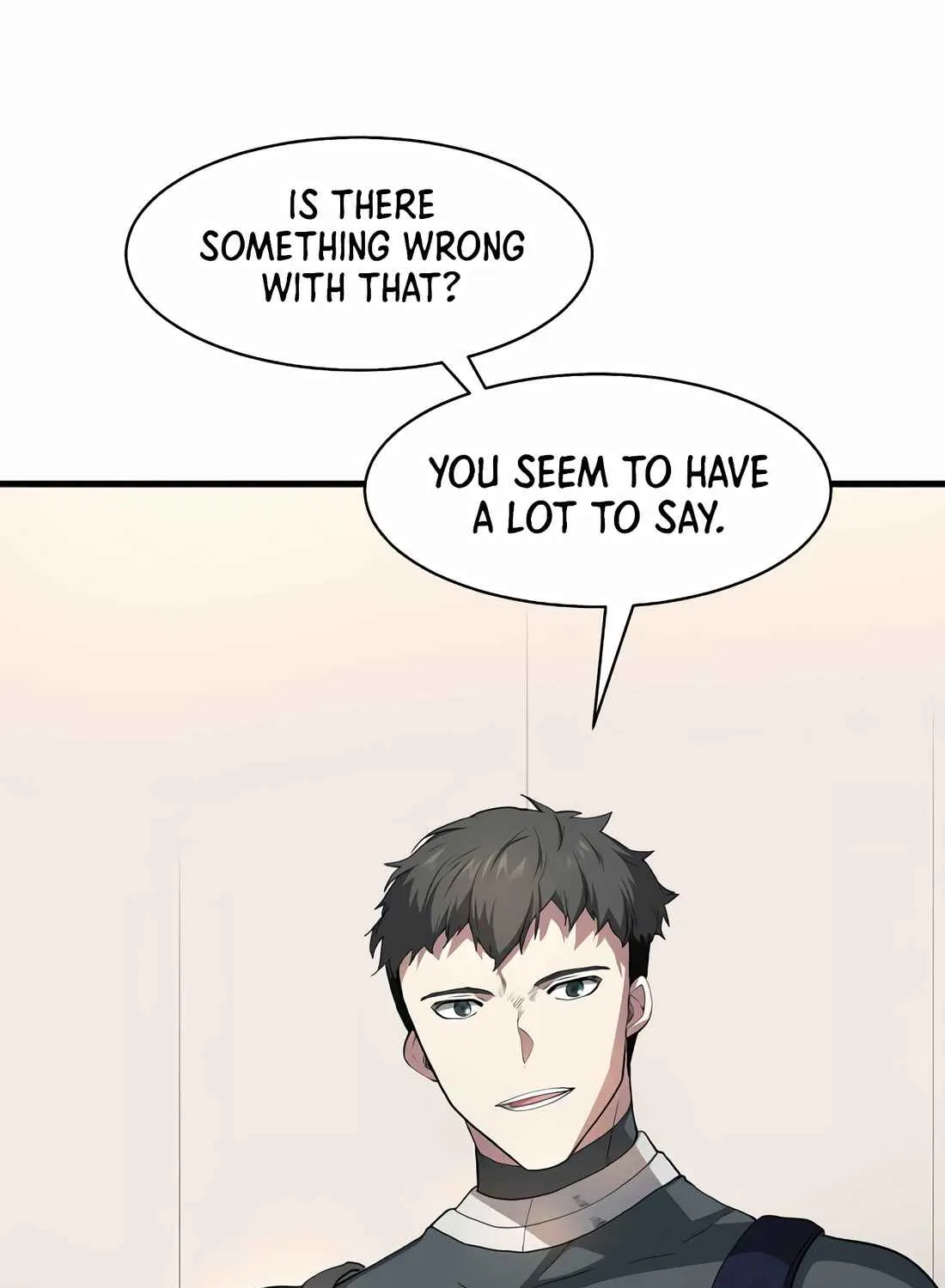 Skill Master Levels Up Chapter 112.5 page 15 - 