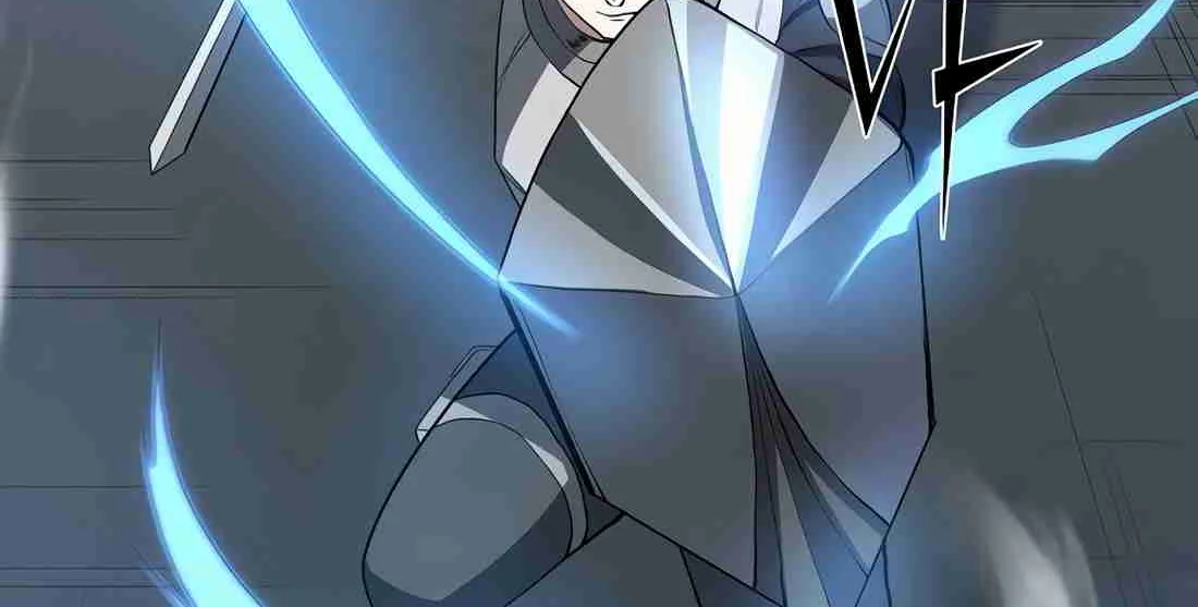Skill Master Levels Up Chapter 112.5 page 150 - 