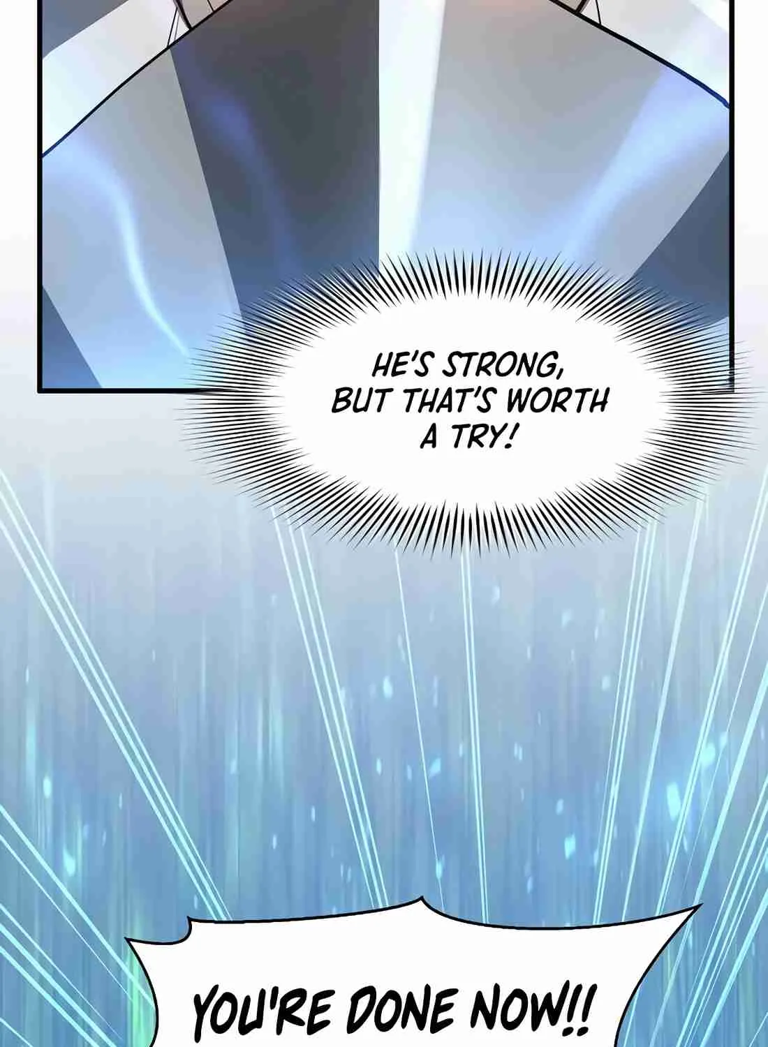 Skill Master Levels Up Chapter 112.5 page 153 - 