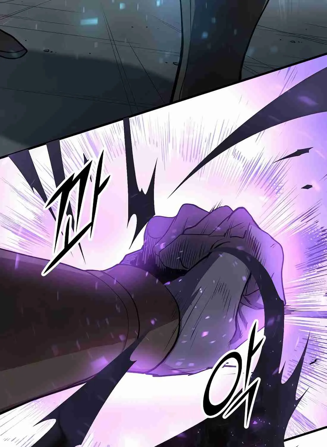 Skill Master Levels Up Chapter 112.5 page 157 - 