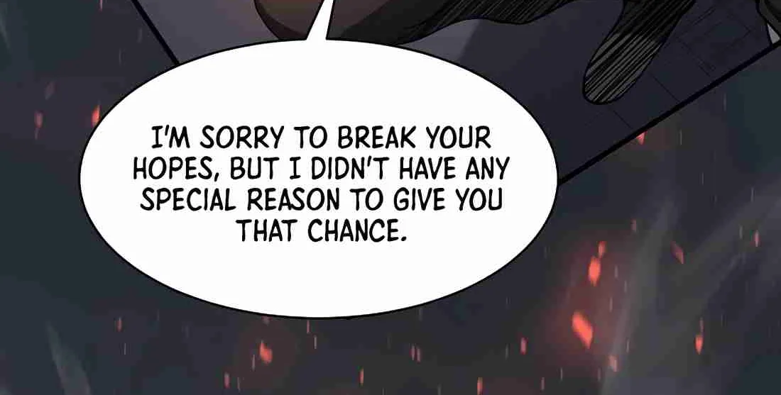 Skill Master Levels Up Chapter 112.5 page 160 - 