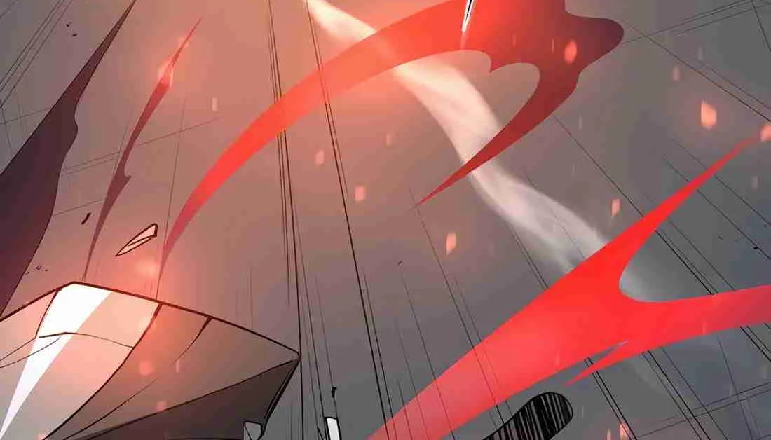 Skill Master Levels Up Chapter 112.5 page 162 - 