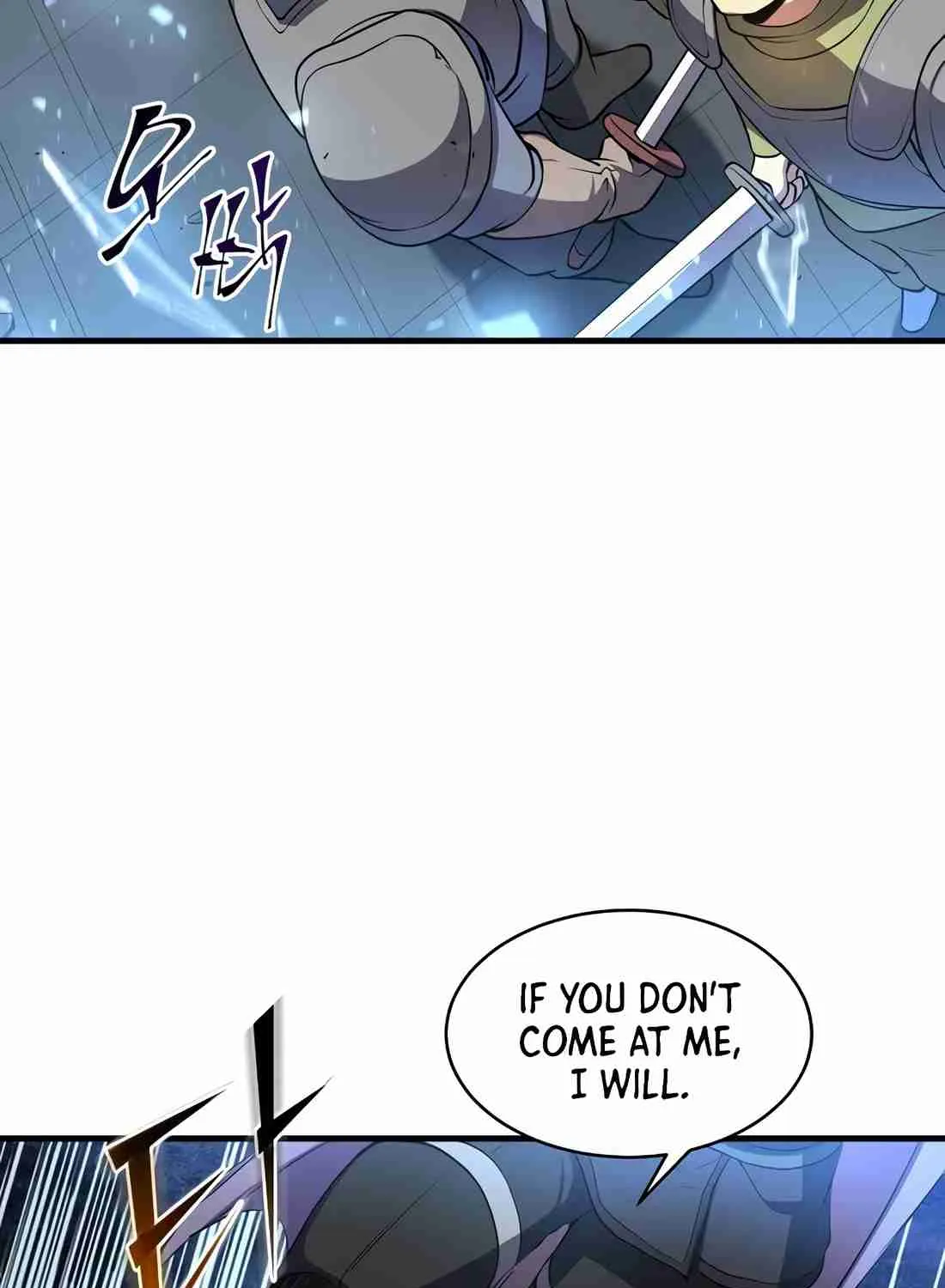 Skill Master Levels Up Chapter 112.5 page 169 - 