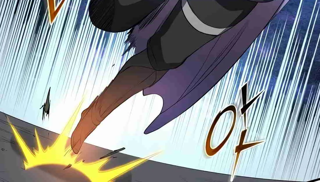 Skill Master Levels Up Chapter 112.5 page 170 - 