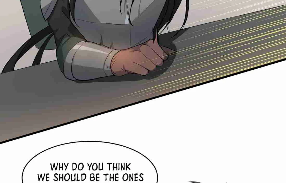 Skill Master Levels Up Chapter 112.5 page 18 - 