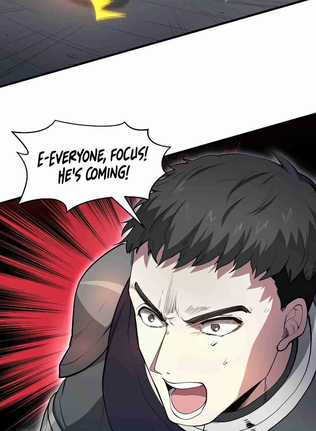 Skill Master Levels Up Chapter 112.5 page 171 - 