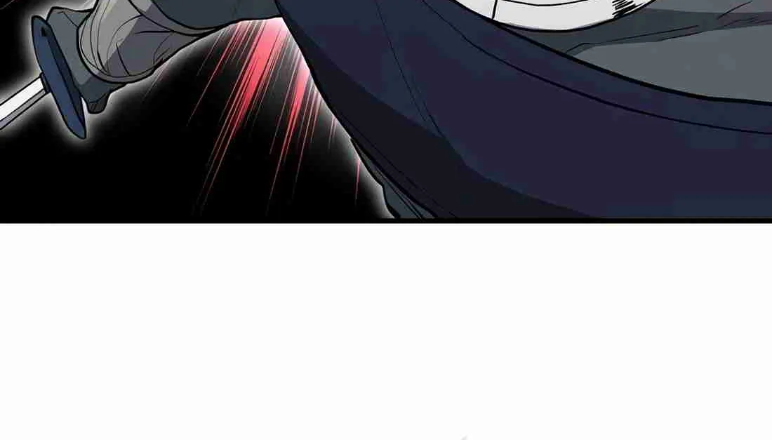 Skill Master Levels Up Chapter 112.5 page 172 - 