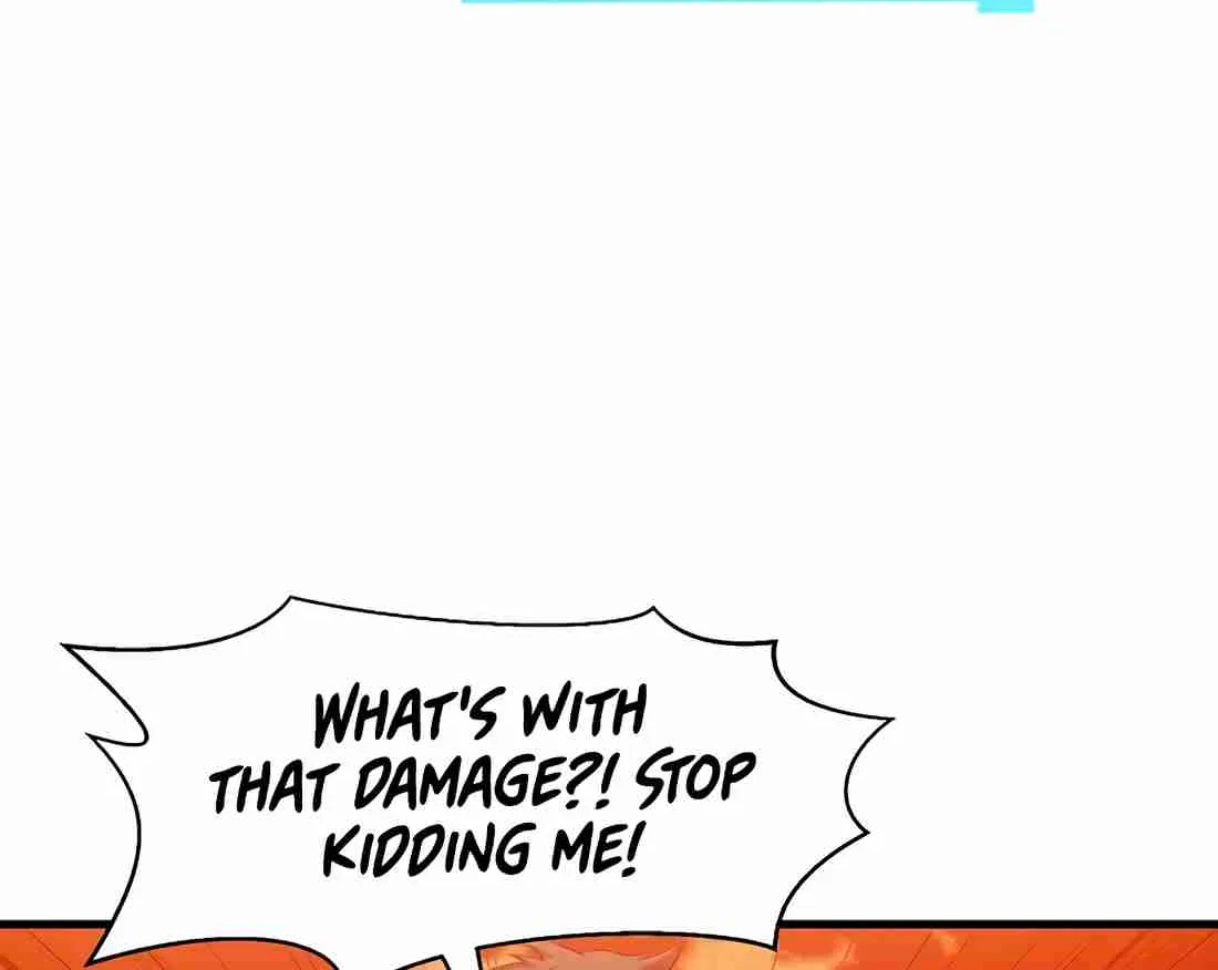 Skill Master Levels Up Chapter 112.5 page 176 - 